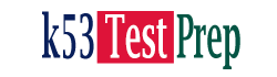 k53TestPrep.co.za
